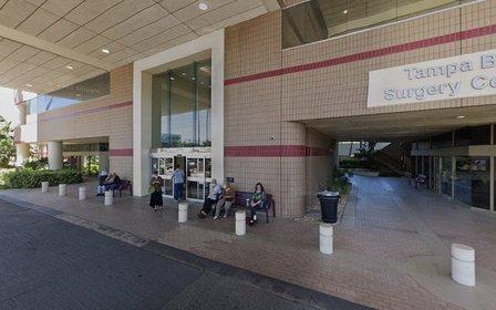 BayCare Behavioral Health- Life Management Center (Tampa)