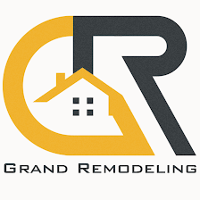Grand Remodeling