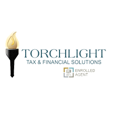 Torchlight Tax and Accounting, Tax Preparation