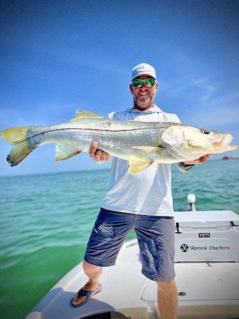 Suncoast Expeditions