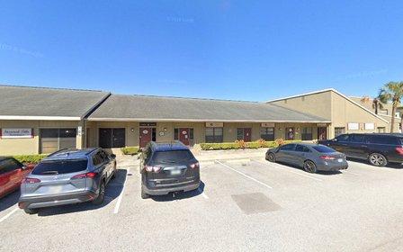 Kevin Cox Law Office