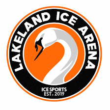 Lakeland Ice Arena