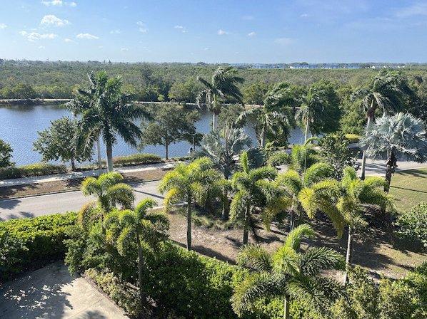 Gulf Income Properties