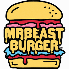 MrBeast Burger