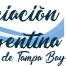 Asociacion Argentina de Tampa Bay
