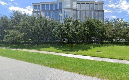 Corporate Center II at International Plaza