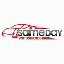Same Day Windshield