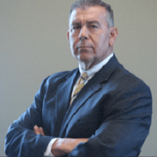 Rick Terrana Attorney at Law