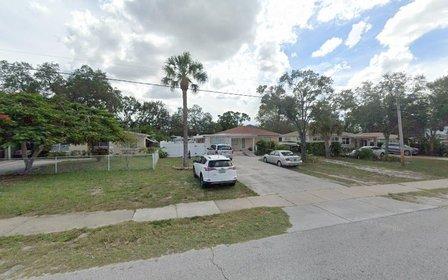 Seguro de Vida en Tampa - Protección Familiar Integral