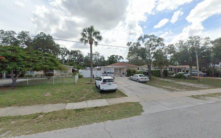 Seguro de Vida en Tampa - Protección Familiar Integral