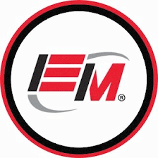 Enviro-Master of Tampa