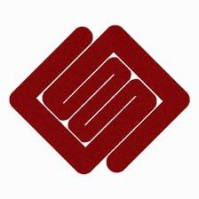 Cabinet & Stone International