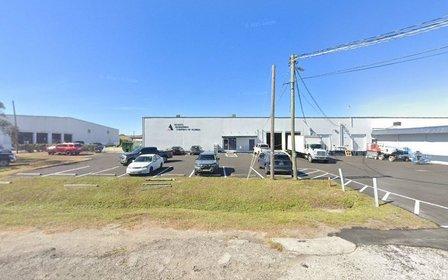 Acousti Engineering Company of Florida
