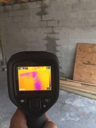 R & R Home Inspections