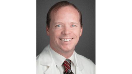 Evan J Wuthrick, MD