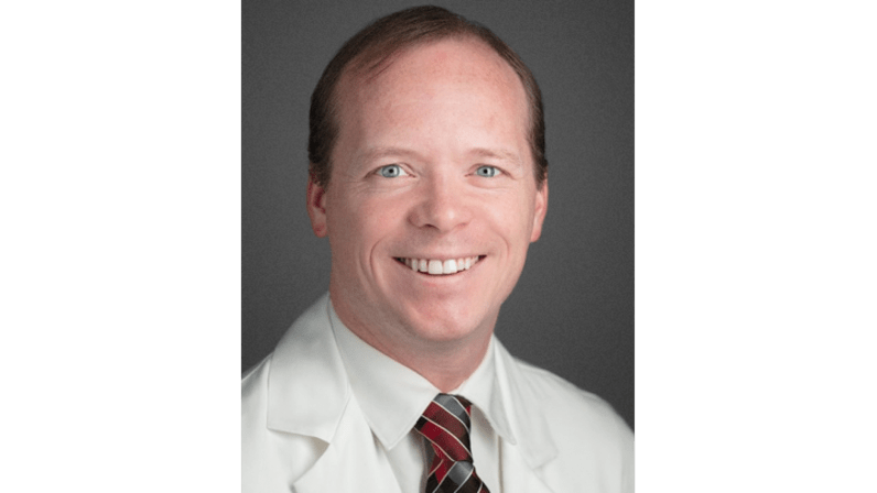 Evan J Wuthrick, MD