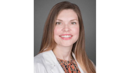 Kimberly L Funaro, MD