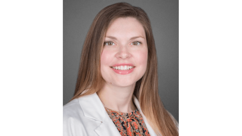 Kimberly L Funaro, MD