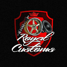Royal Customs