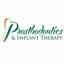 Prosthodontics and Implant Therapy Tampa