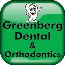 Greenberg Dental & Orthodontics