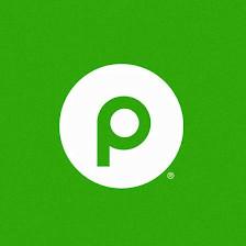Publix Super Market at Hillsboro Plaza