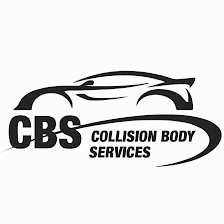 Collision Body Services