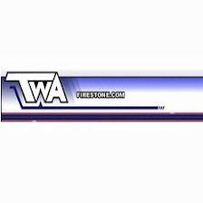 TWA Firestone