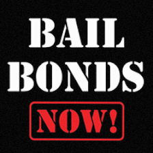 Bail Bonds Tampa J & E Bail Bonds