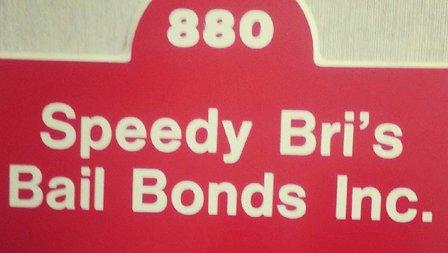 Speedy Bris Bail Bonds