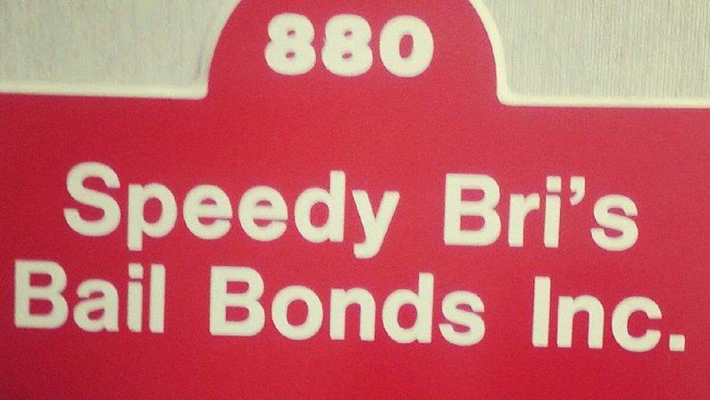 Speedy Bris Bail Bonds