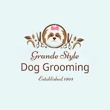 Grande Style Dog Grooming