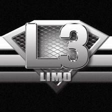 L3 LIMO