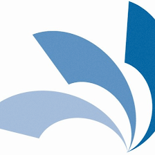 Entec Systems
