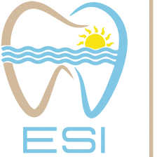 ESI Dentistry of North Tampa