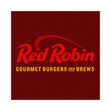 Red Robin Gourmet Burgers and Brews