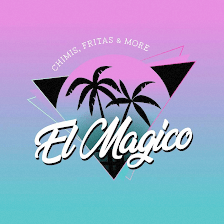 El Magico