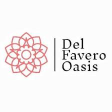 Del Favero Oasis