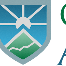 Apollon Wealth Management