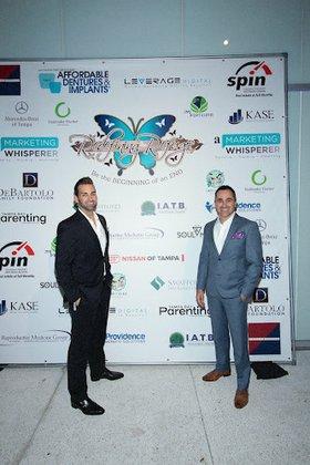 KASE Wealth Advisors