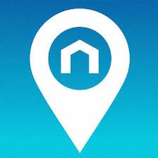 Jacqueline Schroeder, RE/MAX ALLIANCE GROUP