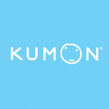 Kumon Math and Reading Center of Tampa - Palma Ceia