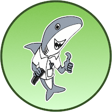 Sharkey's Cuts for Kids South Tampa