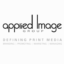 Applied Image Group