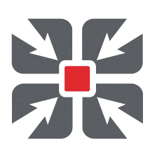 StorQuest Self Storage