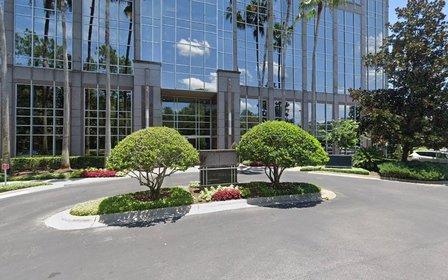 Members Trust Company - National Headquarters