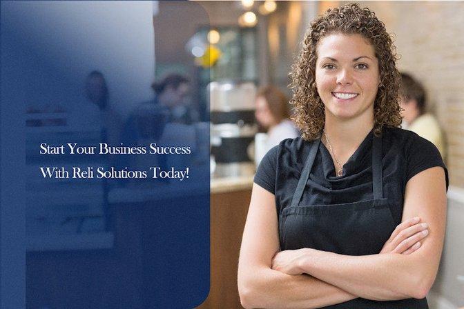 Reli Solutions