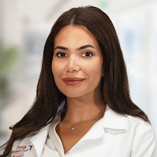 Nagwa Abou-Ghanem, MD