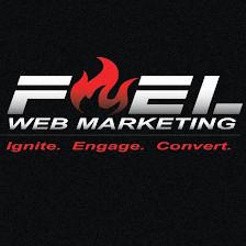 Fuel Web Marketing