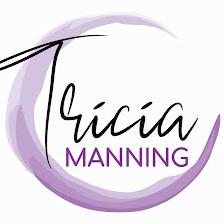 Tricia Manning Consulting